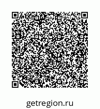 79682000050