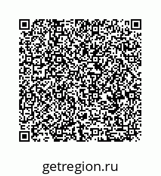 79682000052