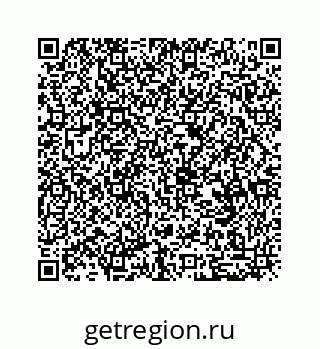 79682000089