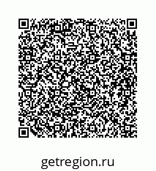 79682000102
