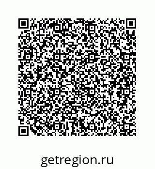 79682000109