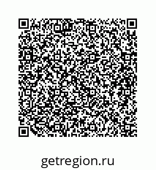 79682000144