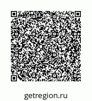 79682000180