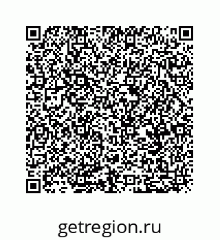 79682000215