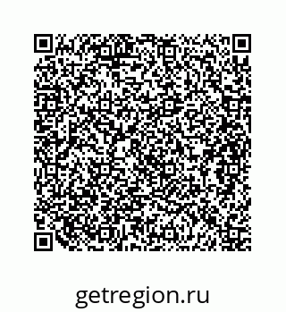 79682000238