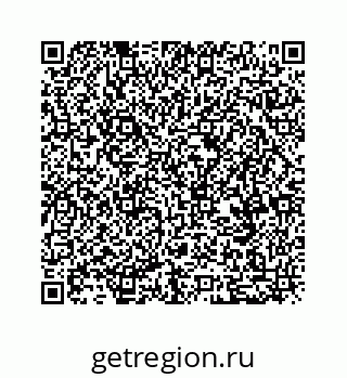 79682000266