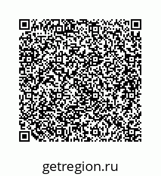 79682000613