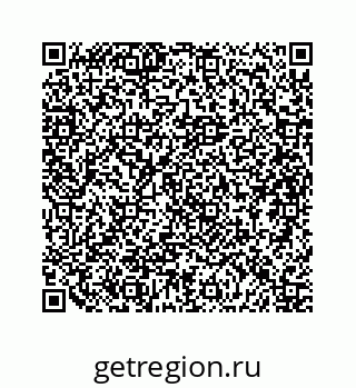 79682000633
