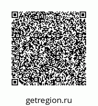 79682000826