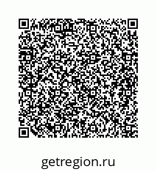 79682000880