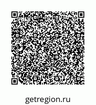 79682000881