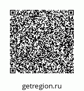 79682000930