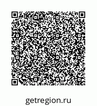 79682000946
