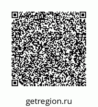 79682000958