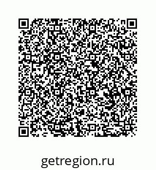 79682000959