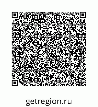 79682001007