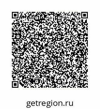 79682001012