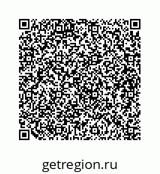 79682001034