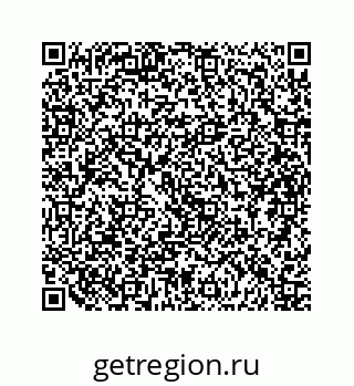 79682001085