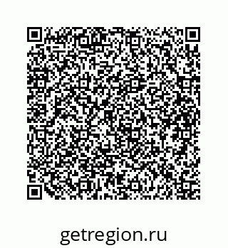 79682001147