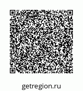 79682001159