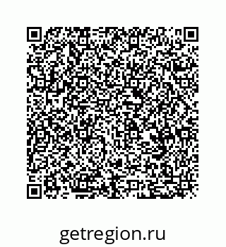 79682001278