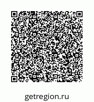 79682001317