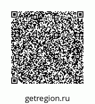 79682001322