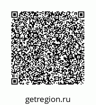 79682001324