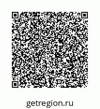 79682001341