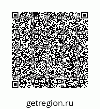 79682001362