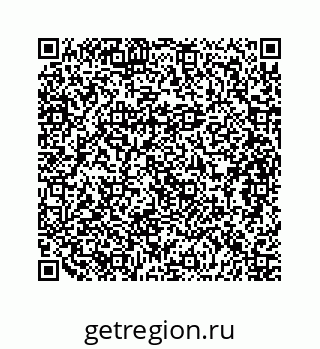79682001438