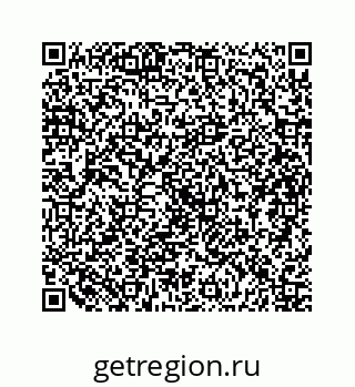 79682001454