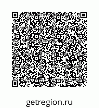 79682001547