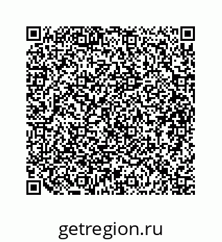 79682001551