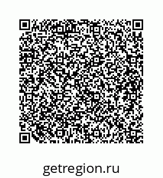 79682001556