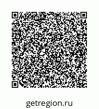 79682001565