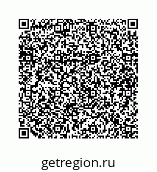 79682001573