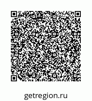 79682001575