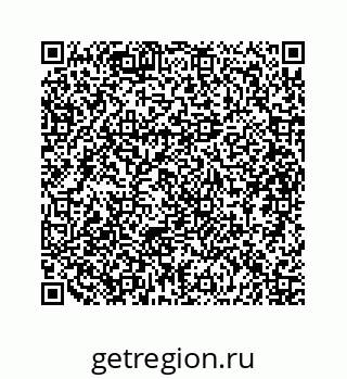 79682001576