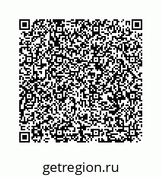 79682001582