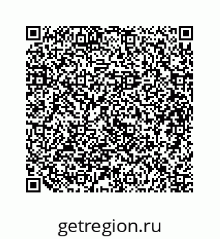 79682001585
