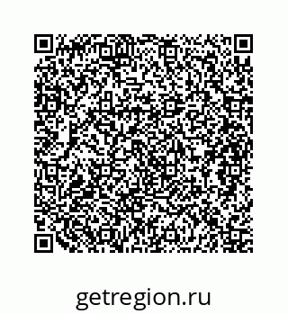 79682001588