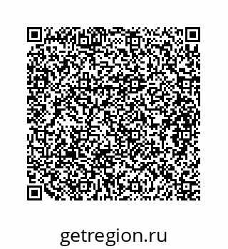 79682001638