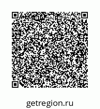 79682001709
