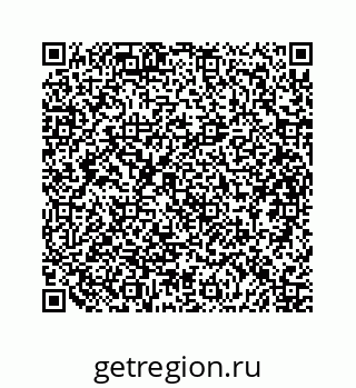 79682001716