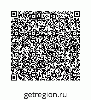 79682001745