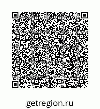 79682001806