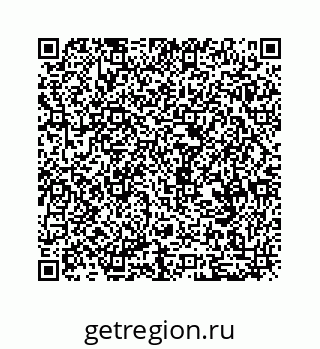 79682001828