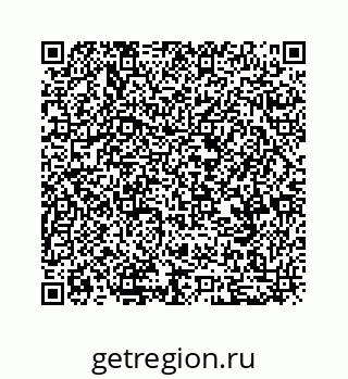 79682001853